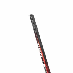 CCM Jetspeed Youth Hockey Stick (2020) - 40 Flex -PowerShot CCM Deals Store ccm hockey sticks ccm jetspeed youth hockey stick 2020 40 flex 28797044392002