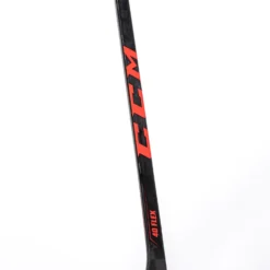 CCM Jetspeed Youth Hockey Stick (2020) - 40 Flex -PowerShot CCM Deals Store ccm hockey sticks ccm jetspeed youth hockey stick 2020 40 flex 30344627224642
