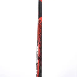 CCM Jetspeed Youth Hockey Stick (2020) - 40 Flex -PowerShot CCM Deals Store ccm hockey sticks ccm jetspeed youth hockey stick 2020 40 flex 30344627290178