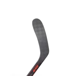 CCM Jetspeed Youth Hockey Stick (2020) - 40 Flex -PowerShot CCM Deals Store ccm hockey sticks ccm jetspeed youth hockey stick 2020 40 flex 30344627355714
