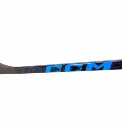 CCM Jetspeed Youth Hockey Stick - 30 Flex -PowerShot CCM Deals Store ccm hockey sticks ccm jetspeed youth hockey stick 30 flex 29072264200258