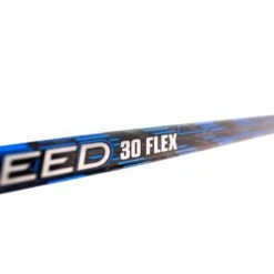 CCM Jetspeed Youth Hockey Stick - 30 Flex -PowerShot CCM Deals Store ccm hockey sticks ccm jetspeed youth hockey stick 30 flex 29072264233026
