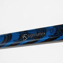 CCM Jetspeed Youth Hockey Stick - 30 Flex -PowerShot CCM Deals Store ccm hockey sticks ccm jetspeed youth hockey stick 30 flex 29103636414530