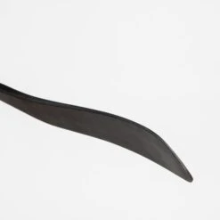 CCM Jetspeed Youth Hockey Stick - 30 Flex -PowerShot CCM Deals Store ccm hockey sticks ccm jetspeed youth hockey stick 30 flex 29103636447298