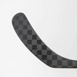CCM Jetspeed Youth Hockey Stick - 30 Flex -PowerShot CCM Deals Store ccm hockey sticks ccm jetspeed youth hockey stick 30 flex 29103636578370
