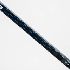 CCM Jetspeed Youth Hockey Stick - 30 Flex -PowerShot CCM Deals Store ccm hockey sticks ccm jetspeed youth hockey stick 30 flex 29103636611138