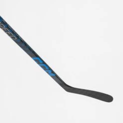CCM Jetspeed Youth Hockey Stick - 30 Flex -PowerShot CCM Deals Store ccm hockey sticks ccm jetspeed youth hockey stick 30 flex 29103636676674