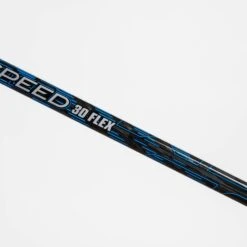 CCM Jetspeed Youth Hockey Stick - 30 Flex -PowerShot CCM Deals Store ccm hockey sticks ccm jetspeed youth hockey stick 30 flex 29103636709442