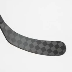 CCM Jetspeed Youth Hockey Stick - 30 Flex -PowerShot CCM Deals Store ccm hockey sticks ccm jetspeed youth hockey stick 30 flex 29103636742210