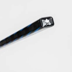 CCM Jetspeed Youth Hockey Stick - 30 Flex -PowerShot CCM Deals Store ccm hockey sticks ccm jetspeed youth hockey stick 30 flex 29103636774978