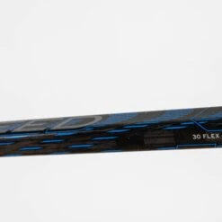 CCM Jetspeed Youth Hockey Stick - 30 Flex -PowerShot CCM Deals Store ccm hockey sticks ccm jetspeed youth hockey stick 30 flex 29103636807746