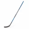 CCM Jetspeed Youth Hockey Stick - 30 Flex