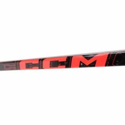 CCM Jetspeed Youth Hockey Stick - 40 Flex 21 CCM Jetspeed Youth Hockey Stick - 40 Flex -PowerShot CCM Deals Store ccm hockey sticks ccm jetspeed youth hockey stick 40 flex 29072266559554
