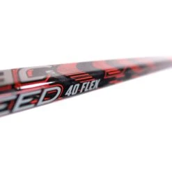 CCM Jetspeed Youth Hockey Stick - 40 Flex 20 CCM Jetspeed Youth Hockey Stick - 40 Flex -PowerShot CCM Deals Store ccm hockey sticks ccm jetspeed youth hockey stick 40 flex 29072266657858