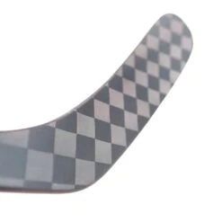 CCM Jetspeed Youth Hockey Stick - 40 Flex 23 CCM Jetspeed Youth Hockey Stick - 40 Flex -PowerShot CCM Deals Store ccm hockey sticks ccm jetspeed youth hockey stick 40 flex 29072266690626