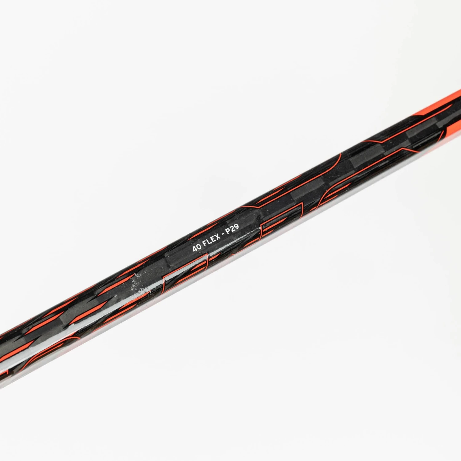 CCM Jetspeed Youth Hockey Stick - 40 Flex 13 CCM Jetspeed Youth Hockey Stick - 40 Flex - Image 13