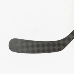 CCM Jetspeed Youth Hockey Stick - 40 Flex 25 CCM Jetspeed Youth Hockey Stick - 40 Flex -PowerShot CCM Deals Store ccm hockey sticks ccm jetspeed youth hockey stick 40 flex 29103637954626
