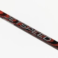 CCM Jetspeed Youth Hockey Stick - 40 Flex 32 CCM Jetspeed Youth Hockey Stick - 40 Flex -PowerShot CCM Deals Store ccm hockey sticks ccm jetspeed youth hockey stick 40 flex 29103638085698