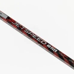 CCM Jetspeed Youth Hockey Stick - 40 Flex 31 CCM Jetspeed Youth Hockey Stick - 40 Flex -PowerShot CCM Deals Store ccm hockey sticks ccm jetspeed youth hockey stick 40 flex 29103638118466