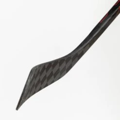 CCM Jetspeed Youth Hockey Stick - 40 Flex 26 CCM Jetspeed Youth Hockey Stick - 40 Flex -PowerShot CCM Deals Store ccm hockey sticks ccm jetspeed youth hockey stick 40 flex 29103638184002