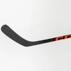 CCM Jetspeed Youth Hockey Stick - 40 Flex 27 CCM Jetspeed Youth Hockey Stick - 40 Flex -PowerShot CCM Deals Store ccm hockey sticks ccm jetspeed youth hockey stick 40 flex 29103638249538