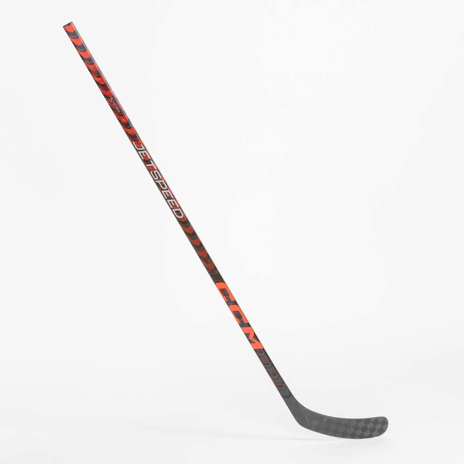 CCM Jetspeed Youth Hockey Stick - 40 Flex 2 CCM Jetspeed Youth Hockey Stick - 40 Flex - Image 2