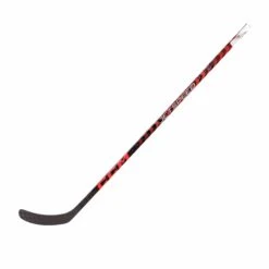 CCM Jetspeed Youth Hockey Stick - 40 Flex 19 CCM Jetspeed Youth Hockey Stick - 40 Flex -PowerShot CCM Deals Store ccm hockey sticks ccm jetspeed youth hockey stick 40 flex p29 l 40 29072283402306
