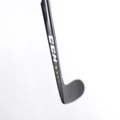 CCM RIBCOR 63K Intermediate Hockey Stick -PowerShot CCM Deals Store ccm hockey sticks ccm ribcor 63k intermediate hockey stick 28797044883522