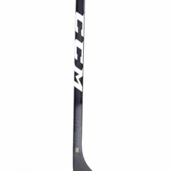 CCM RIBCOR 63K Intermediate Hockey Stick -PowerShot CCM Deals Store ccm hockey sticks ccm ribcor 63k intermediate hockey stick 28797045014594