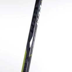 CCM RIBCOR 63K Junior Hockey Stick 11 CCM RIBCOR 63K Junior Hockey Stick -PowerShot CCM Deals Store ccm hockey sticks ccm ribcor 63k junior hockey stick 28797044588610