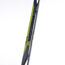 CCM RIBCOR 63K Junior Hockey Stick 12 CCM RIBCOR 63K Junior Hockey Stick -PowerShot CCM Deals Store ccm hockey sticks ccm ribcor 63k junior hockey stick 28797044621378