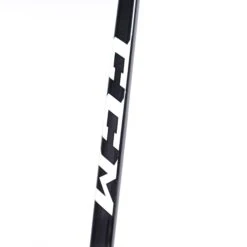 CCM RIBCOR 63K Junior Hockey Stick 13 CCM RIBCOR 63K Junior Hockey Stick -PowerShot CCM Deals Store ccm hockey sticks ccm ribcor 63k junior hockey stick 28797044654146