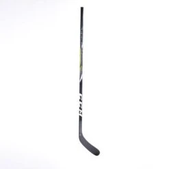 CCM RIBCOR 63K Junior Hockey Stick 14 CCM RIBCOR 63K Junior Hockey Stick -PowerShot CCM Deals Store ccm hockey sticks ccm ribcor 63k junior hockey stick 28797044686914