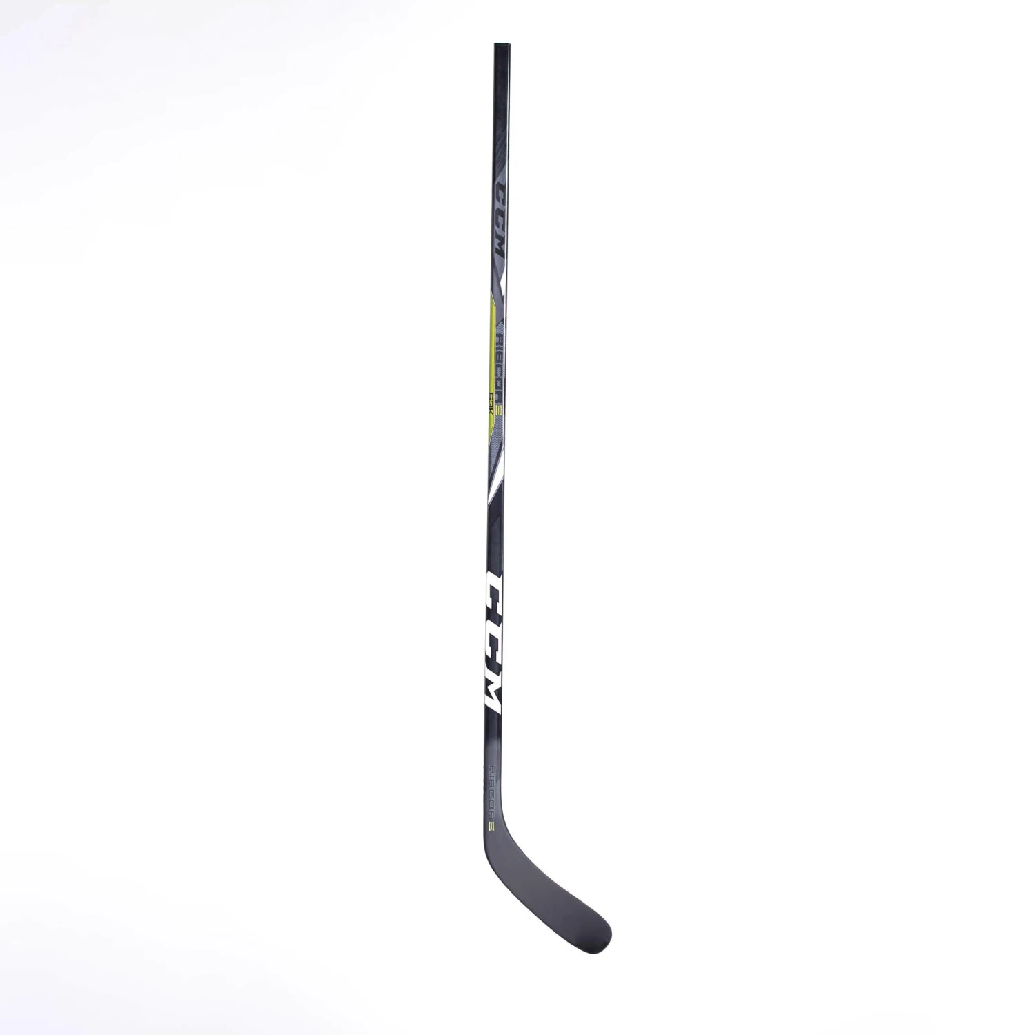 CCM RIBCOR 63K Junior Hockey Stick 7 CCM RIBCOR 63K Junior Hockey Stick - Image 7