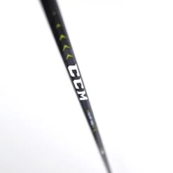 CCM RIBCOR 63K Senior Hockey Stick 12 CCM RIBCOR 63K Senior Hockey Stick -PowerShot CCM Deals Store ccm hockey sticks ccm ribcor 63k senior hockey stick 28797045473346