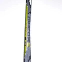 CCM RIBCOR 63K Senior Hockey Stick 14 CCM RIBCOR 63K Senior Hockey Stick -PowerShot CCM Deals Store ccm hockey sticks ccm ribcor 63k senior hockey stick 28797045538882