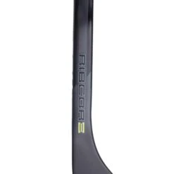 CCM RIBCOR 63K Senior Hockey Stick 15 CCM RIBCOR 63K Senior Hockey Stick -PowerShot CCM Deals Store ccm hockey sticks ccm ribcor 63k senior hockey stick 28797045571650