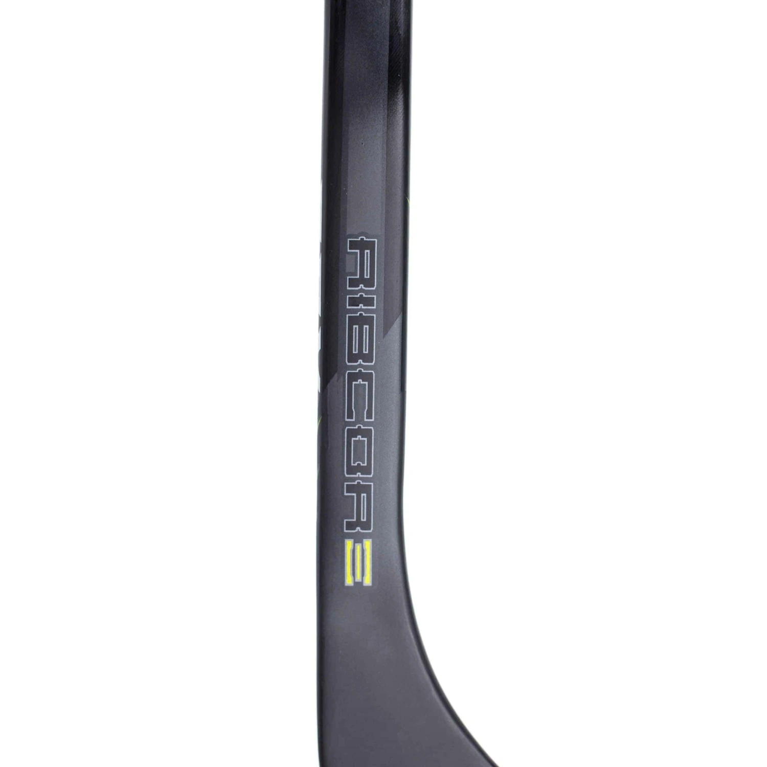 CCM RIBCOR 63K Senior Hockey Stick 7 CCM RIBCOR 63K Senior Hockey Stick - Image 7