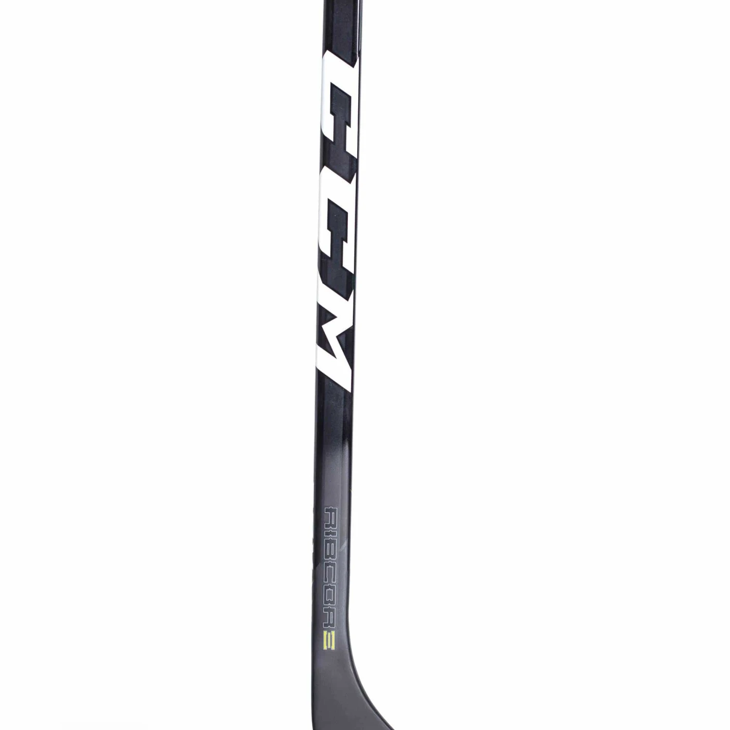 CCM RIBCOR 63K Senior Hockey Stick 8 CCM RIBCOR 63K Senior Hockey Stick - Image 8
