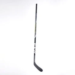 CCM RIBCOR 63K Senior Hockey Stick 17 CCM RIBCOR 63K Senior Hockey Stick -PowerShot CCM Deals Store ccm hockey sticks ccm ribcor 63k senior hockey stick 28797045637186