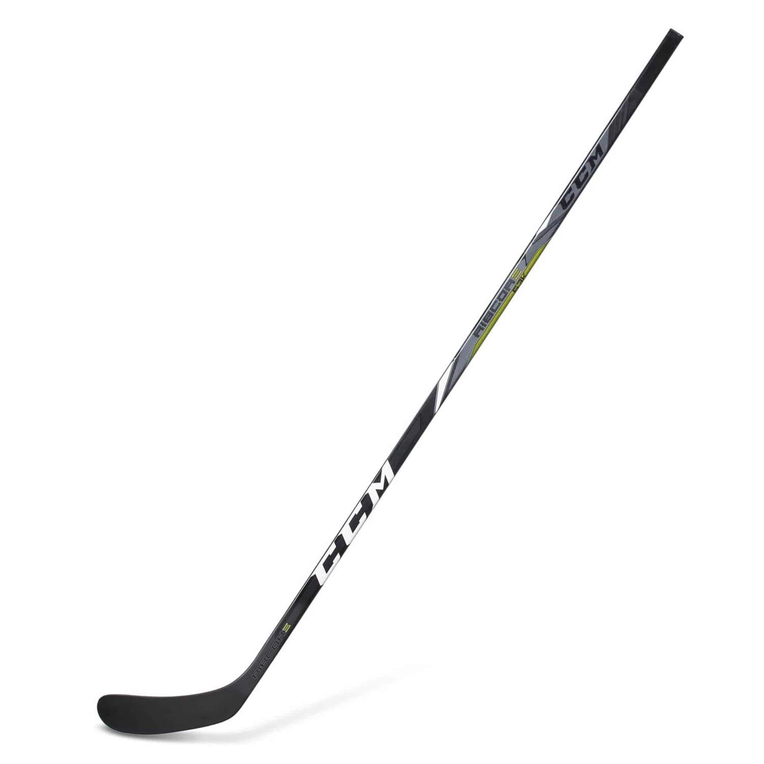 CCM RIBCOR 63K Senior Hockey Stick 1 CCM RIBCOR 63K Senior Hockey Stick