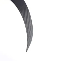 CCM RIBCOR 65K Intermediate Hockey Stick -PowerShot CCM Deals Store ccm hockey sticks ccm ribcor 65k intermediate hockey stick 28797046423618