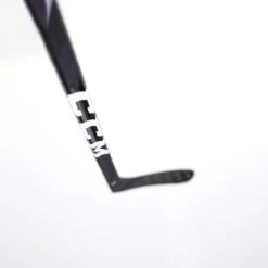 CCM RIBCOR 65K Intermediate Hockey Stick -PowerShot CCM Deals Store ccm hockey sticks ccm ribcor 65k intermediate hockey stick 28797046456386