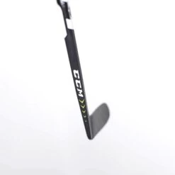 CCM RIBCOR 65K Intermediate Hockey Stick -PowerShot CCM Deals Store ccm hockey sticks ccm ribcor 65k intermediate hockey stick 28797046489154