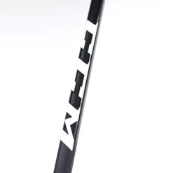 CCM RIBCOR 65K Intermediate Hockey Stick -PowerShot CCM Deals Store ccm hockey sticks ccm ribcor 65k intermediate hockey stick 28797046521922
