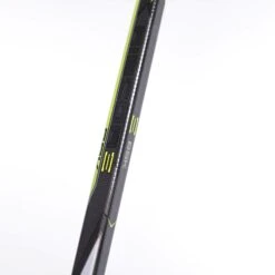 CCM RIBCOR 65K Intermediate Hockey Stick -PowerShot CCM Deals Store ccm hockey sticks ccm ribcor 65k intermediate hockey stick 28797046554690