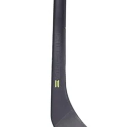 CCM RIBCOR 65K Intermediate Hockey Stick -PowerShot CCM Deals Store ccm hockey sticks ccm ribcor 65k intermediate hockey stick 28797046620226