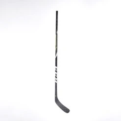 CCM RIBCOR 65K Intermediate Hockey Stick -PowerShot CCM Deals Store ccm hockey sticks ccm ribcor 65k intermediate hockey stick 28797046652994