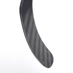 CCM RIBCOR 65K Intermediate Hockey Stick -PowerShot CCM Deals Store ccm hockey sticks ccm ribcor 65k intermediate hockey stick 28811403558978