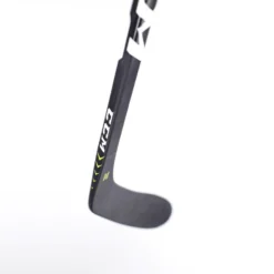 CCM RIBCOR 65K Junior Hockey Stick -PowerShot CCM Deals Store ccm hockey sticks ccm ribcor 65k junior hockey stick 28797046194242